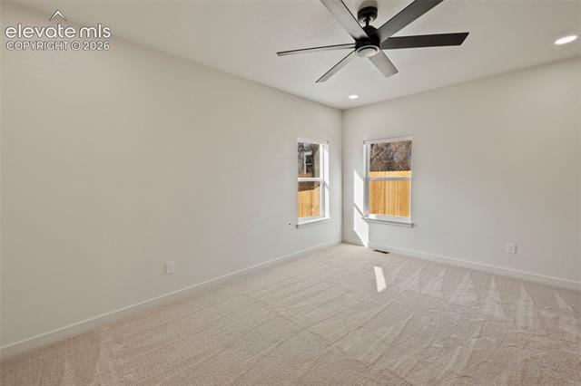 MLS Image for 1513  Monterey  ,Fountain, Colorado