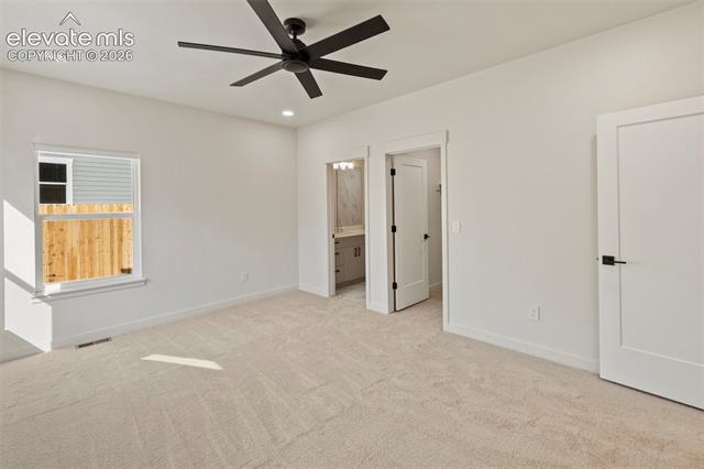 MLS Image for 1513  Monterey  ,Fountain, Colorado