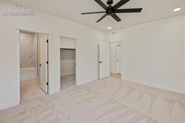 MLS Image for 1513  Monterey  ,Fountain, Colorado