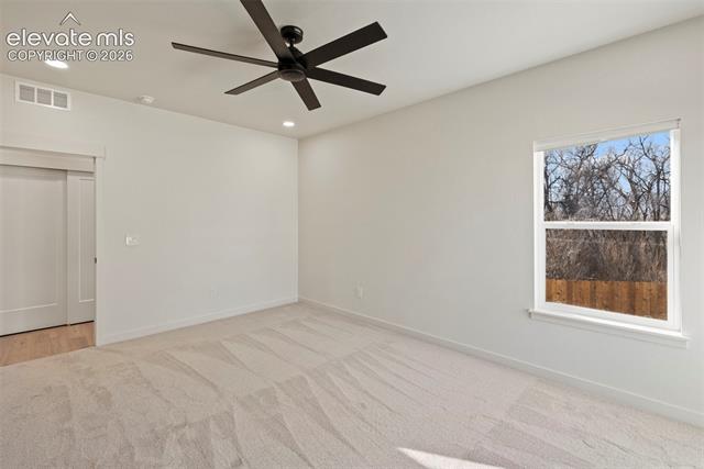 MLS Image for 1513  Monterey  ,Fountain, Colorado