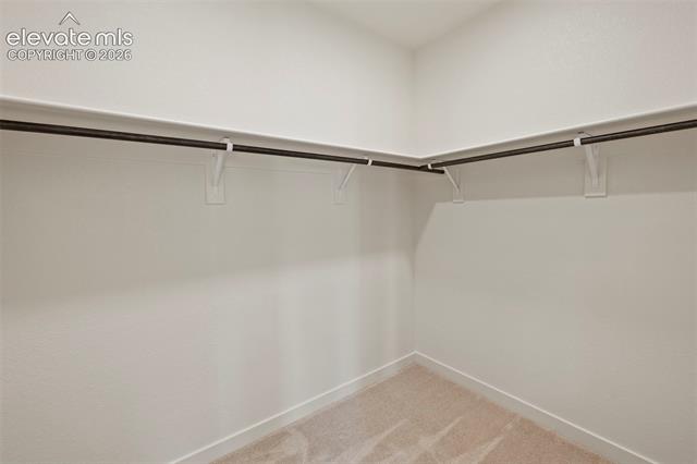 MLS Image for 1513  Monterey  ,Fountain, Colorado