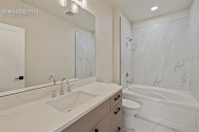 MLS Image for 1513  Monterey  ,Fountain, Colorado
