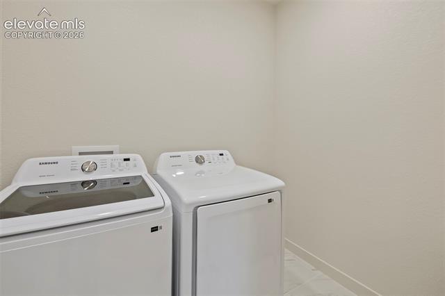 MLS Image for 1513  Monterey  ,Fountain, Colorado