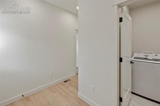 MLS Image for 1513  Monterey  ,Fountain, Colorado