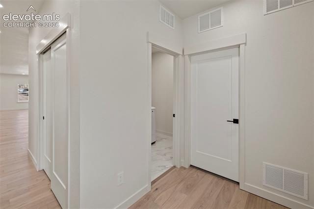 MLS Image for 1513  Monterey  ,Fountain, Colorado