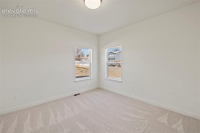 MLS Image for 1513  Monterey  ,Fountain, Colorado