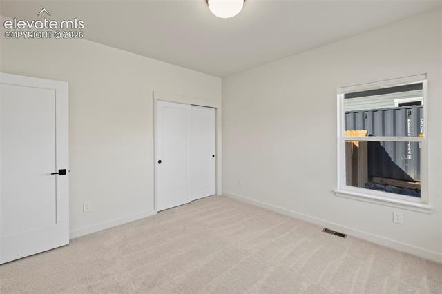 MLS Image for 1513  Monterey  ,Fountain, Colorado