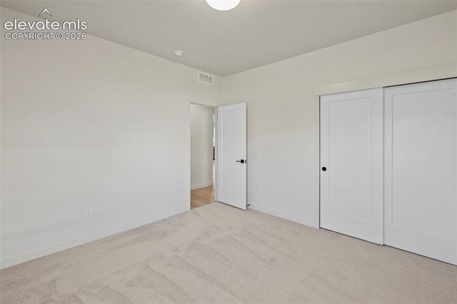 MLS Image for 1513  Monterey  ,Fountain, Colorado