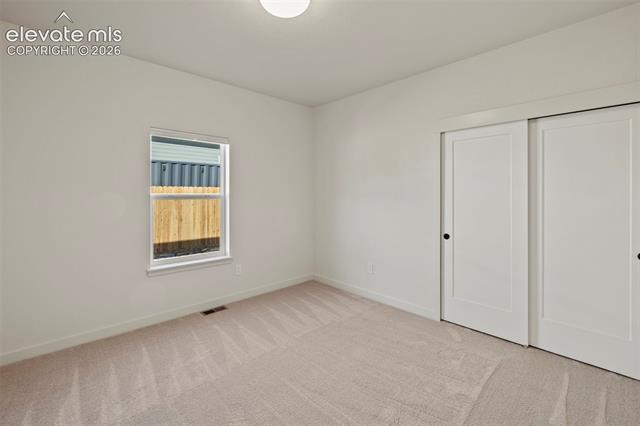 MLS Image for 1513  Monterey  ,Fountain, Colorado