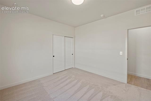 MLS Image for 1513  Monterey  ,Fountain, Colorado