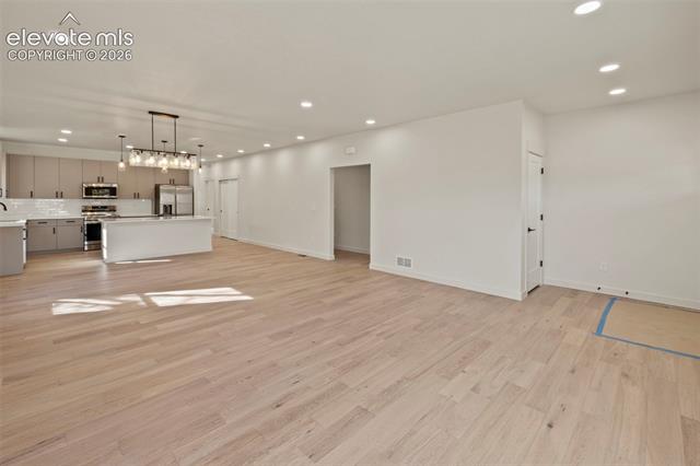 MLS Image for 1513  Monterey  ,Fountain, Colorado