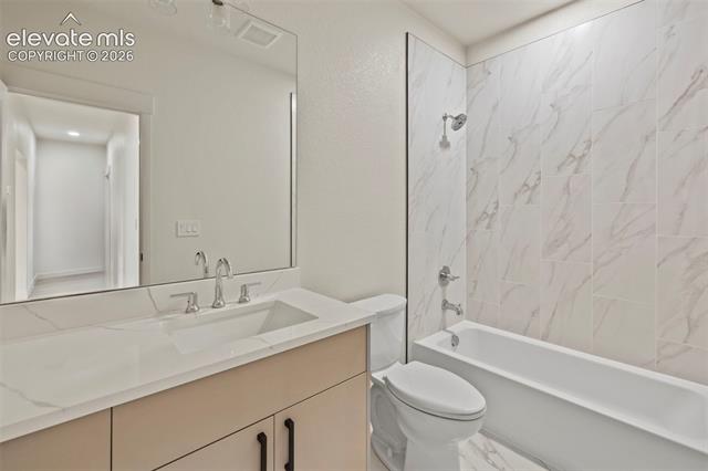 MLS Image for 1513  Monterey  ,Fountain, Colorado