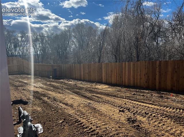 MLS Image for 1513  Monterey  ,Fountain, Colorado
