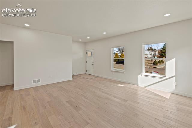MLS Image for 1513  Monterey  ,Fountain, Colorado