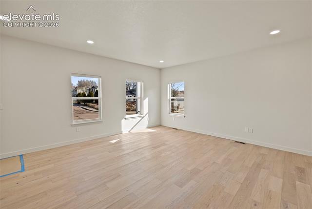 MLS Image for 1513  Monterey  ,Fountain, Colorado