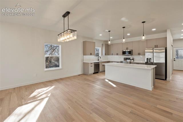 MLS Image for 1513  Monterey  ,Fountain, Colorado