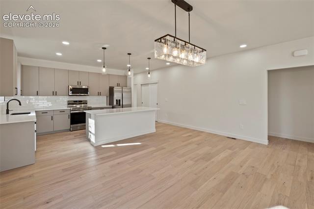 MLS Image for 1513  Monterey  ,Fountain, Colorado