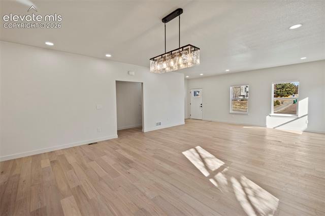 MLS Image for 1513  Monterey  ,Fountain, Colorado