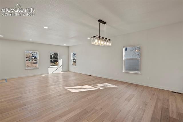 MLS Image for 1513  Monterey  ,Fountain, Colorado