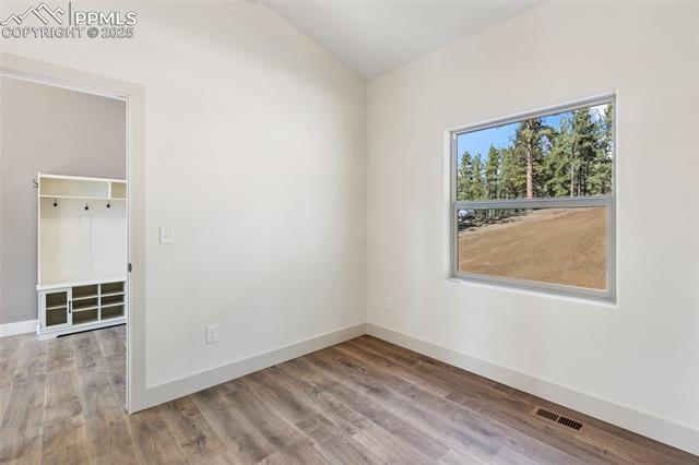 MLS Image for 240 N Mountain Estates  ,Florissant, Colorado