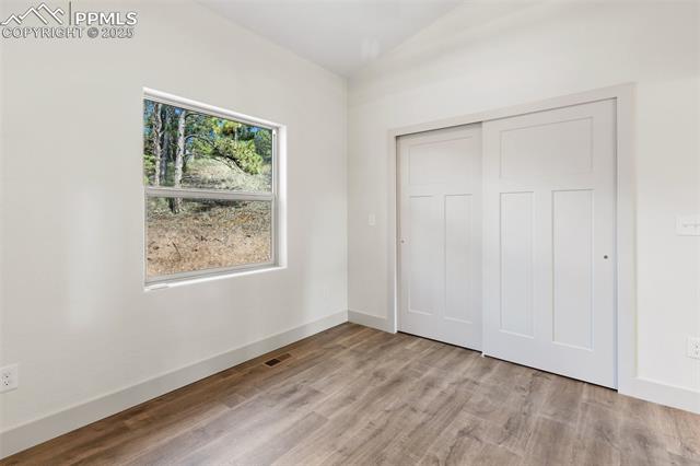 MLS Image for 240 N Mountain Estates  ,Florissant, Colorado