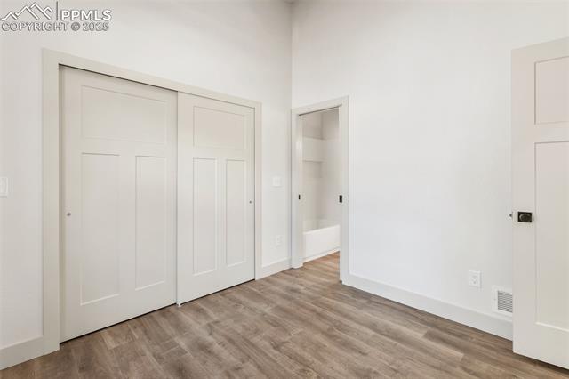 MLS Image for 240 N Mountain Estates  ,Florissant, Colorado