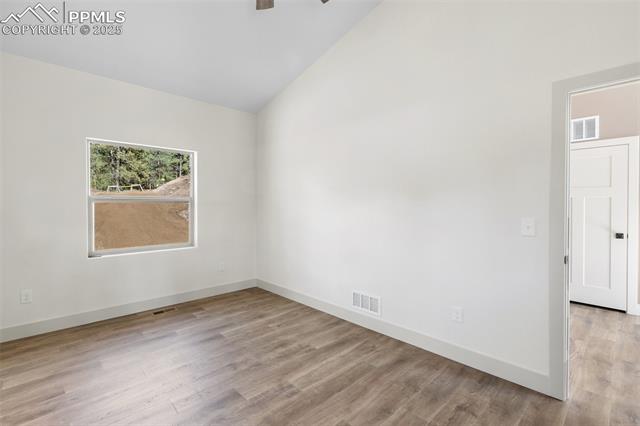 MLS Image for 240 N Mountain Estates  ,Florissant, Colorado