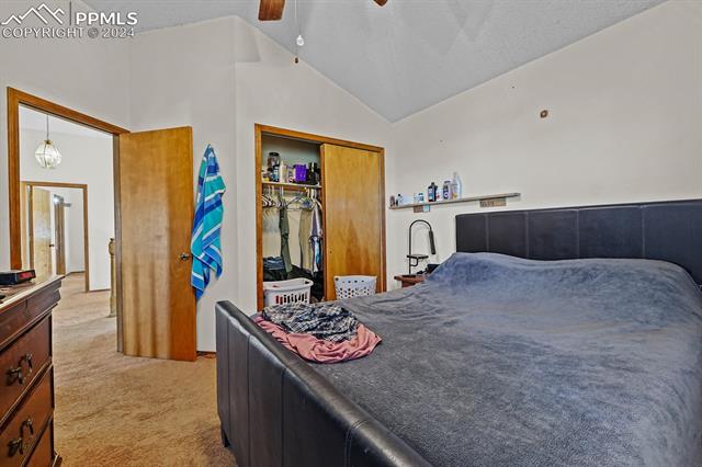 MLS Image for 1344  Canoe Creek  ,Colorado Springs, Colorado