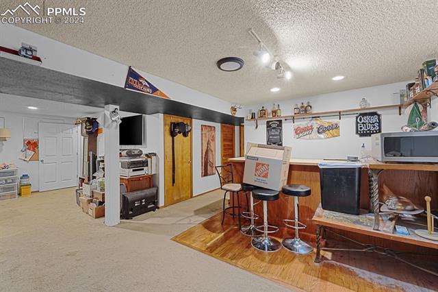 MLS Image for 1344  Canoe Creek  ,Colorado Springs, Colorado