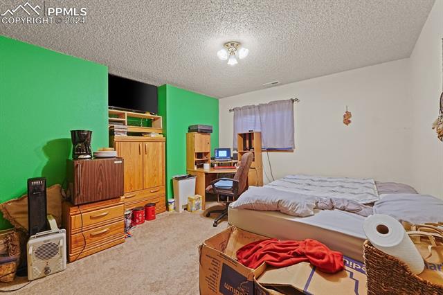 MLS Image for 1344  Canoe Creek  ,Colorado Springs, Colorado