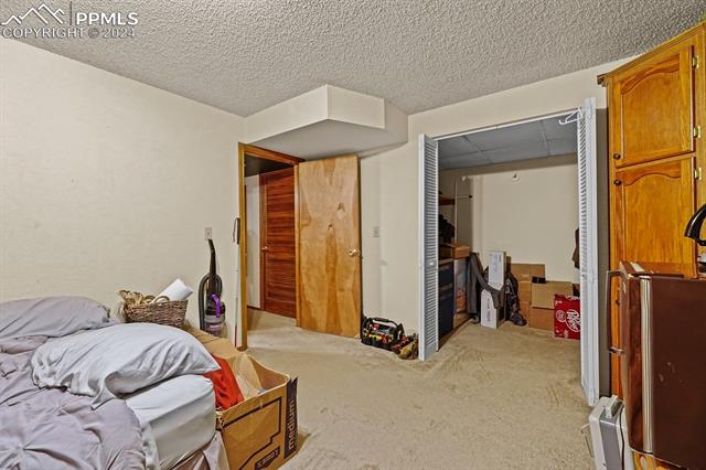 MLS Image for 1344  Canoe Creek  ,Colorado Springs, Colorado