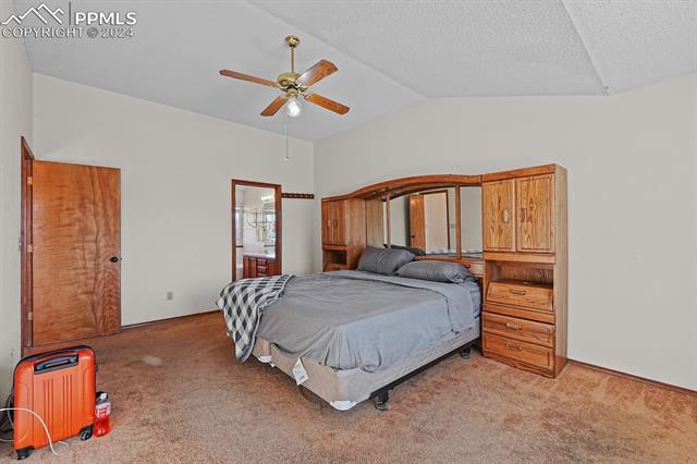 MLS Image for 1344  Canoe Creek  ,Colorado Springs, Colorado