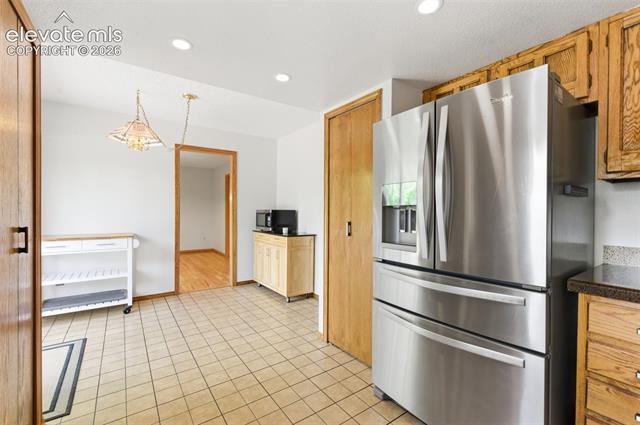 MLS Image for 6125  Castlewood  ,Colorado Springs, Colorado