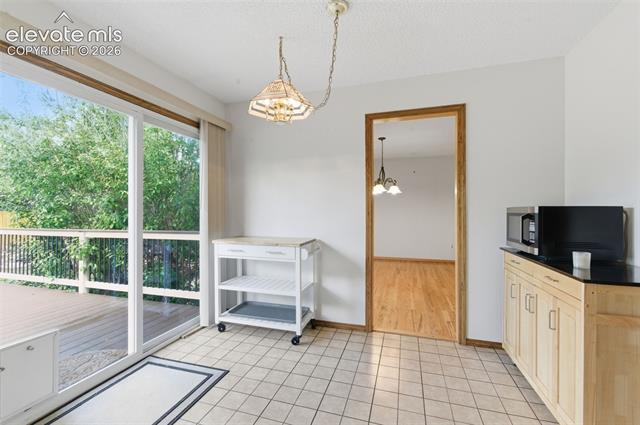 MLS Image for 6125  Castlewood  ,Colorado Springs, Colorado