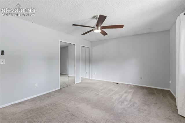 MLS Image for 6125  Castlewood  ,Colorado Springs, Colorado