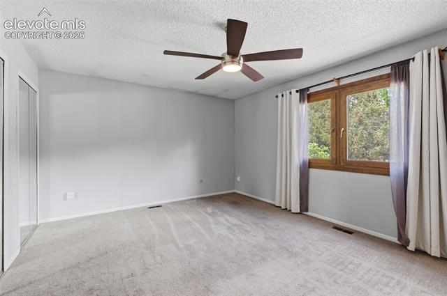 MLS Image for 6125  Castlewood  ,Colorado Springs, Colorado