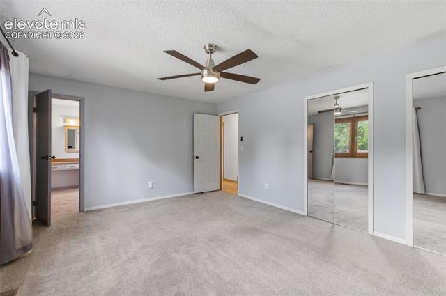 MLS Image for 6125  Castlewood  ,Colorado Springs, Colorado