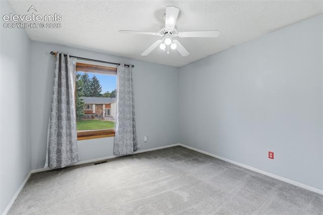 MLS Image for 6125  Castlewood  ,Colorado Springs, Colorado