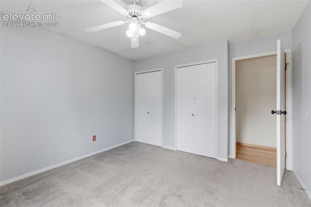 MLS Image for 6125  Castlewood  ,Colorado Springs, Colorado