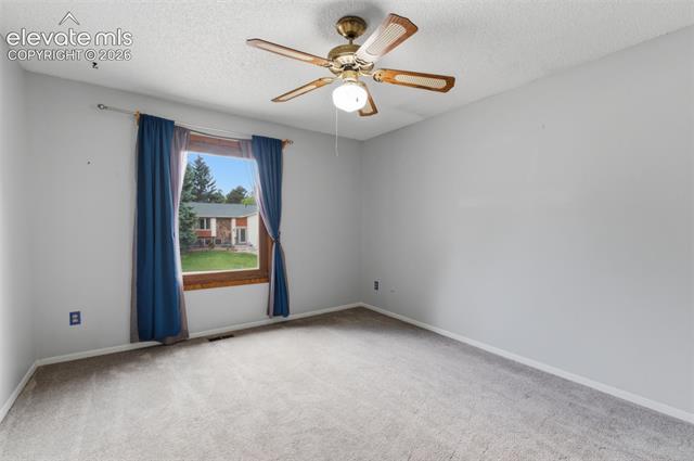 MLS Image for 6125  Castlewood  ,Colorado Springs, Colorado
