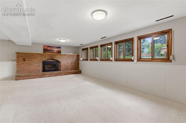MLS Image for 6125  Castlewood  ,Colorado Springs, Colorado