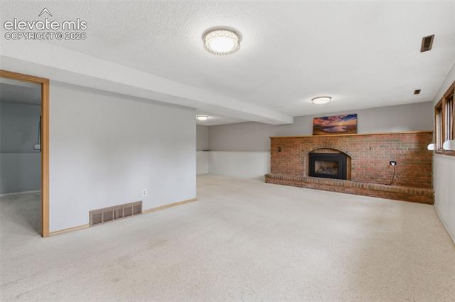 MLS Image for 6125  Castlewood  ,Colorado Springs, Colorado