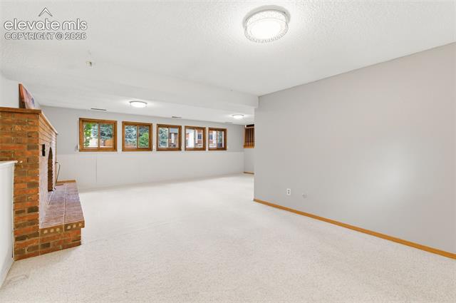 MLS Image for 6125  Castlewood  ,Colorado Springs, Colorado