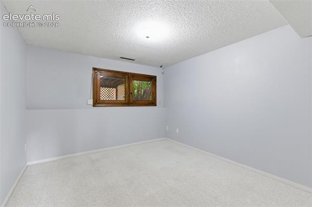 MLS Image for 6125  Castlewood  ,Colorado Springs, Colorado