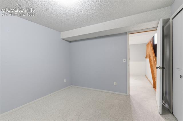 MLS Image for 6125  Castlewood  ,Colorado Springs, Colorado