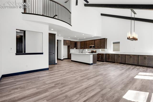 MLS Image for 11112  Rolling Ranch  ,Peyton, Colorado