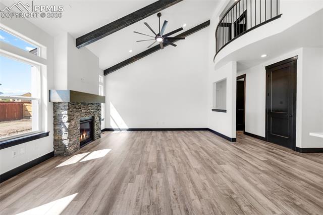 MLS Image for 11112  Rolling Ranch  ,Peyton, Colorado