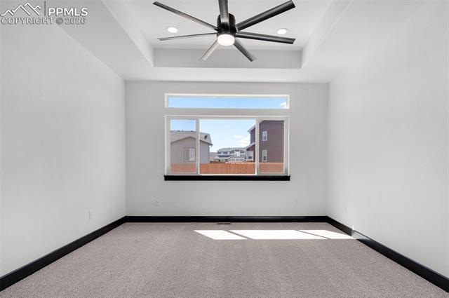 MLS Image for 11112  Rolling Ranch  ,Peyton, Colorado