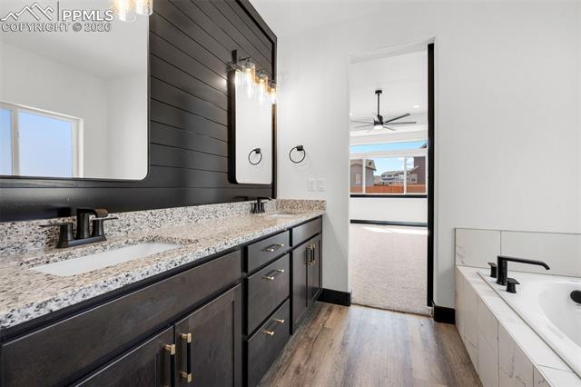 MLS Image for 11112  Rolling Ranch  ,Peyton, Colorado