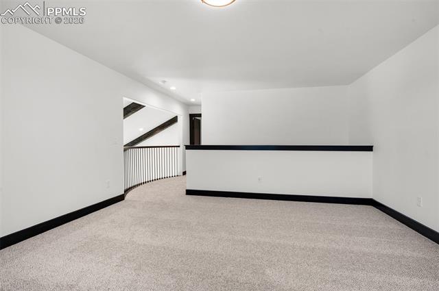 MLS Image for 11112  Rolling Ranch  ,Peyton, Colorado